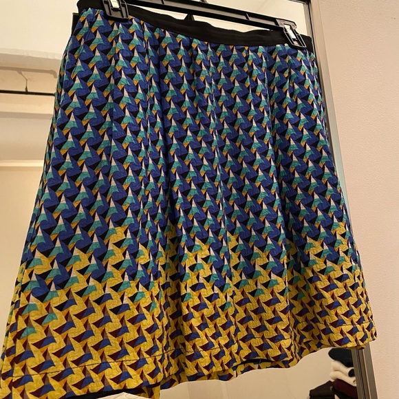 MARC JACOBS — skirt - Picture 2 of 5